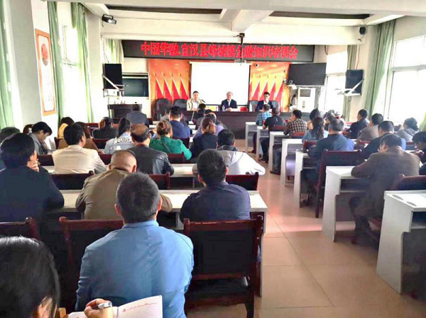 �o���M�~�u�� �U�O���ħ߳h�X�X����ؿĲ�´�X�U�ؿ��Ҩ�u�ź~���}�i���ħ߳h