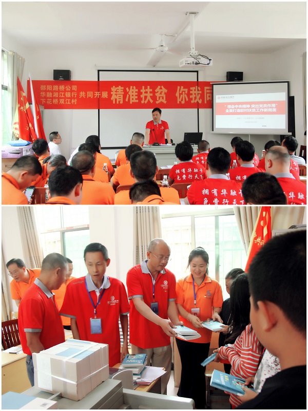 �i�ؿħ߳h�j�ؿĴ𦿻Ȧ�J�n��������ǧ߳h�s�Ҧ� �U�O�M�ԨM�Ӳ�h���