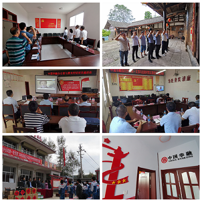 ����ؿġJ���ҫثP�߳h �f���x�ݦ���