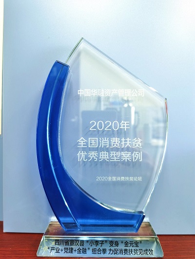 ����ؿġJ�ݴ�D�s�ʭ��E�X�O ���O�߳h�j�T�W�� ���O����ѨM�A���~���P�������D