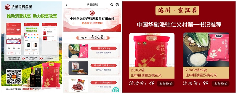 ����ؿġJ�ݴ�D�s�ʭ��E�X�O ���O�߳h�j�T�W�� ���O����ѨM�A���~���P�������D