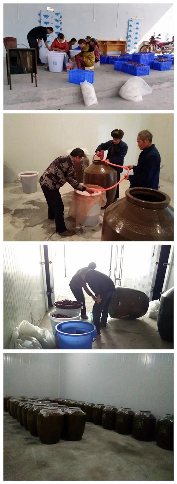 �i�ؿħ߳h�j �ź~�����p���l���ܨ��������_��