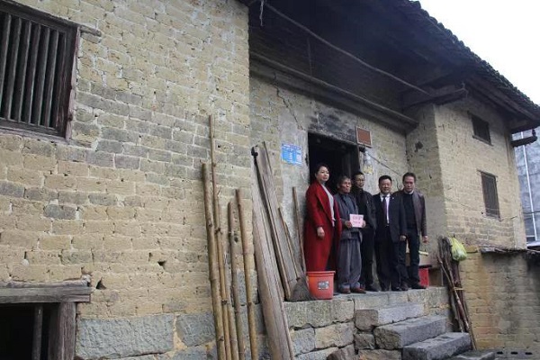 �i�ؿħ߳h�j�s������q�J���걾�P���ԥ��� �n���U�O��h���