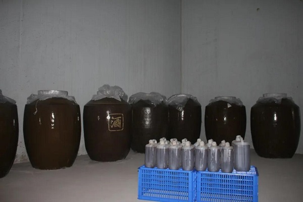 �i�ؿħ߳h�j �ź~�����p���l���ܨ��������_��