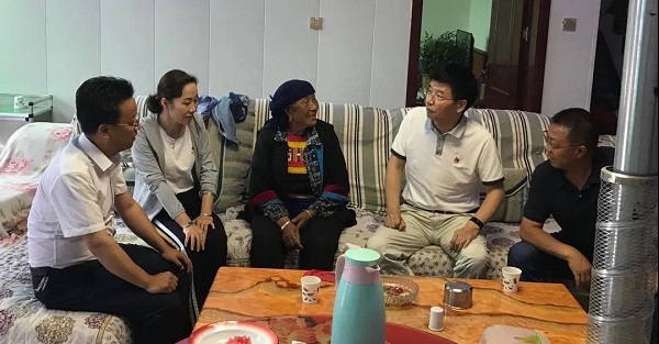 �i�ؿħ߳h�j�̵¤����q�J ���t�ðϾ�ϩR ������߫P��h