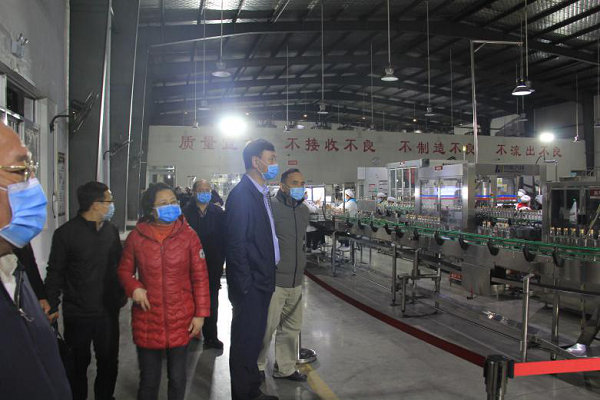 �i�ؿħ߳h�j�s������q�J���걾�P���ԥ��� �n���U�O��h���