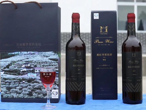 �i�ؿħ߳h�j �ź~�����p���l���ܨ��������_��