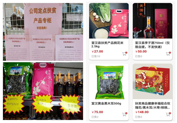 ����ؿġJ�n���U�O�m������ �@�u�׮��O���߶}����