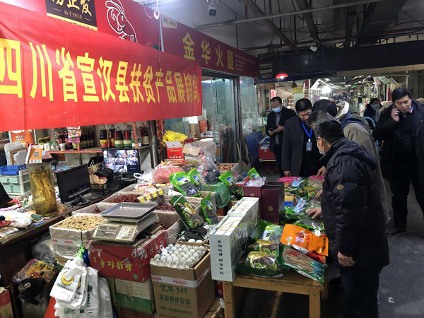 ����ؿġJ�n���U�O�m������ �@�u�׮��O���߶}����