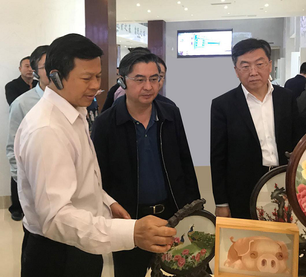 ����ؿİѥ[�������ĳ��w�I���ߧU�O�m���������i�|   ������ĳ��w�I�߳h���i����B���i�ӤH