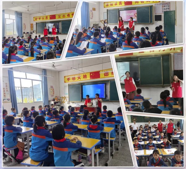 ���U�O���� �R�ߦP�桨�X�X����ؿīC�~��ЪA�ȹέu�ź~���}�i�ҥv�ǲ߱Ш|�[�R�ߤ�Ь���