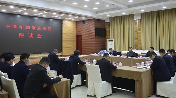 ����ؿ��ҩe�ѰO�B���ƪ������p�@��u�ź~�����ɽլ�w�I���ߤu�@