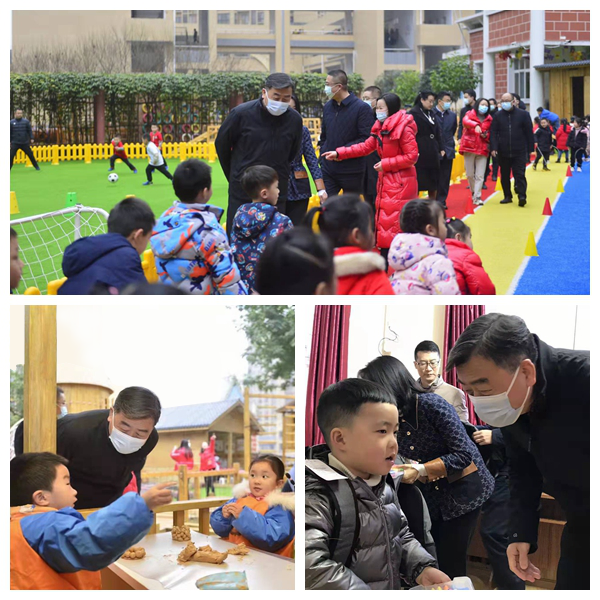 ����ؿ��ҩe�ѰO�B���ƪ������p�@��u�ź~�����ɽլ�w�I���ߤu�@