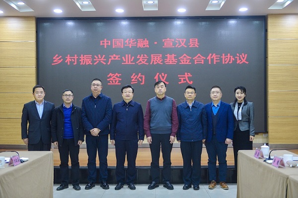 ����ؿ��ҩe�ѰO�B���ƪ������p�@��u�ź~�����ɽլ�w�I���ߤu�@