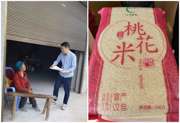 �i�m�������j����ؿľn�I���ߧ��s������F�{�����i�Ҳ�´