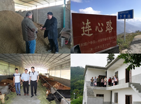 ����ؿĿn���i����|�d�� �U�O��h����Ʒ~�o�i