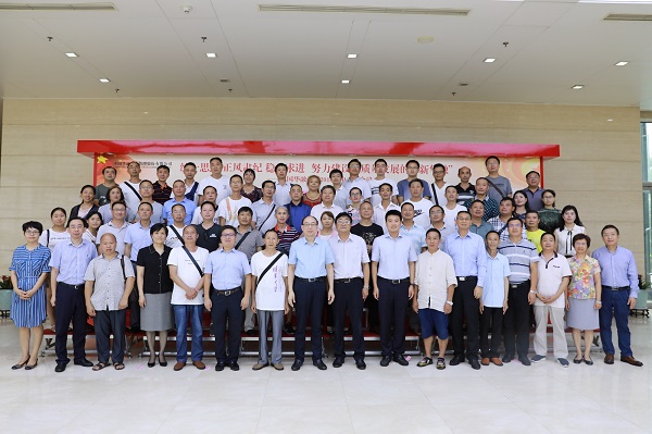 ����ؿĿn���i����|�d�� �U�O��h����Ʒ~�o�i