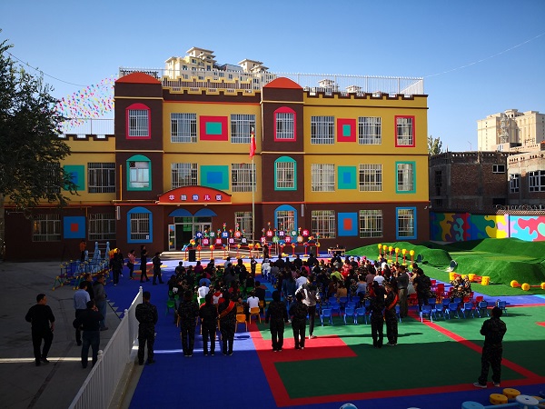 ����ؿĿn���i����|�d�� �U�O��h����Ʒ~�o�i