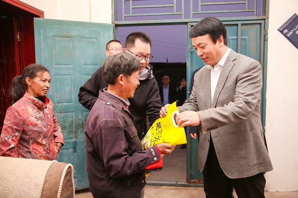 ����ؿ��ҩe�ƮѰO�B�ʨƪ��J�ة��@��u�|�t�ź~���լ���ɧ߳h�u�@