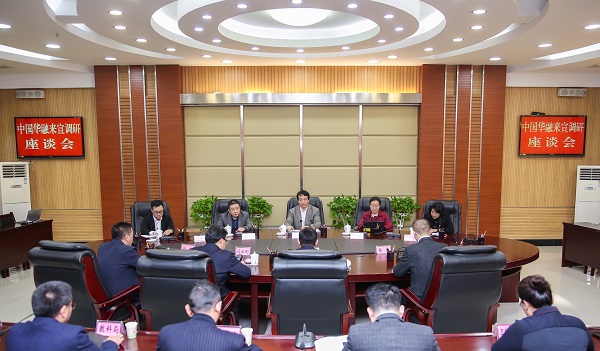 ����ؿ��ҩe�ƮѰO�B�ʨƪ��J�ة��@��u�|�t�ź~���լ���ɧ߳h�u�@