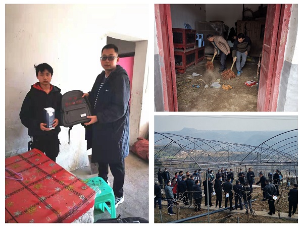 ����ؿġJ�ɱ����ߥX��� �N�a�L�`�x�N�@