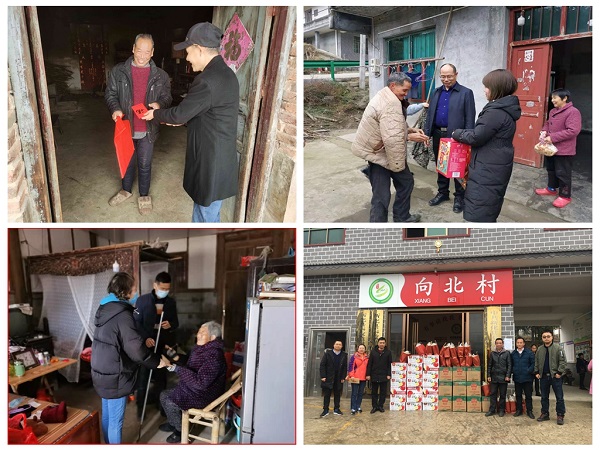 ����ؿġJ�ɱ����ߥX��� �N�a�L�`�x�N�@