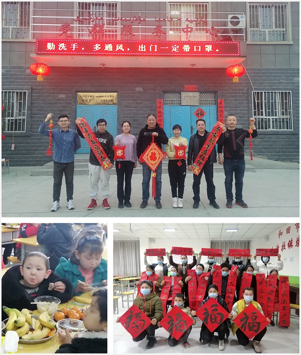 ����ؿġJ�ɱ����ߥX��� �N�a�L�`�x�N�@