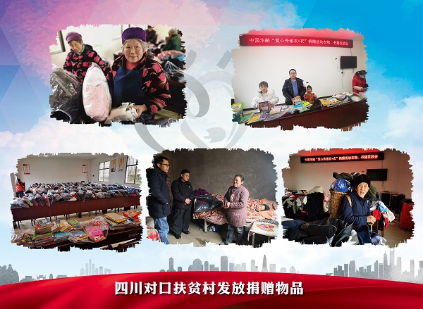 ����ؿġJ�ɱ����ߥX��� �N�a�L�`�x�N�@