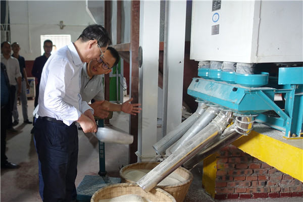 ����ؿĭu�|�t�٫ź~���լ�w�I�߳h�u�@