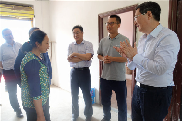 ����ؿĭu�|�t�٫ź~���լ�w�I�߳h�u�@