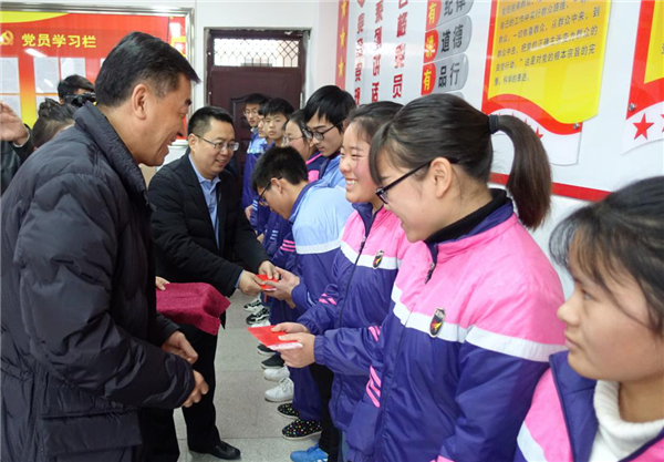 ����ؿ�2019�~�W�b�~�߳h�u�@���o�n������