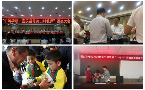 ����ؿġJ�зs�߳h�Ҧ� ��X���ĸ귽 ���O�H�u�T�O����q������h�������