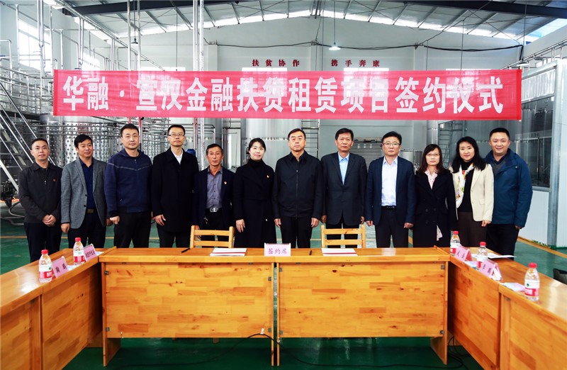 ����ؿ��ҩe�ѰO�B���ƪ������p�@��u�ź~���լ���ɩw�I�߳h�u�@