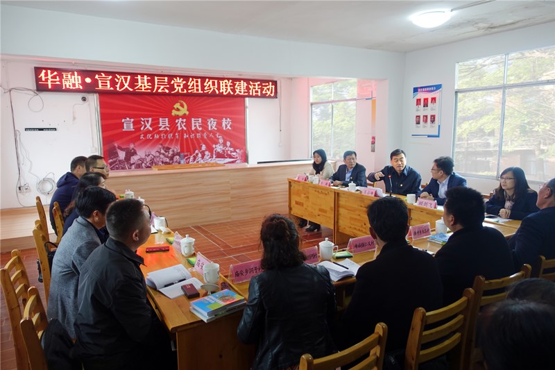 ����ؿ��ҩe�ѰO�B���ƪ������p�@��u�ź~���լ���ɩw�I�߳h�u�@