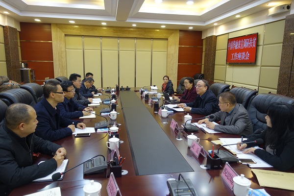 ����ؿĲ`�J����w�I�߳h�d�� �s�~�Ĥ@�ɶ��u�ź~���ﱵ��h�X�C�u�@�w��