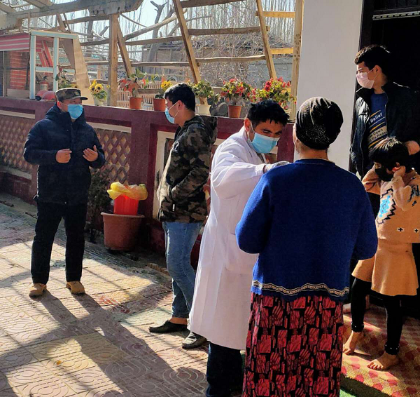 �����̱��ؿĦb��ʤ����J�ľԦb�߳h�ԡ��̡��@�u���ؿĨ��v 