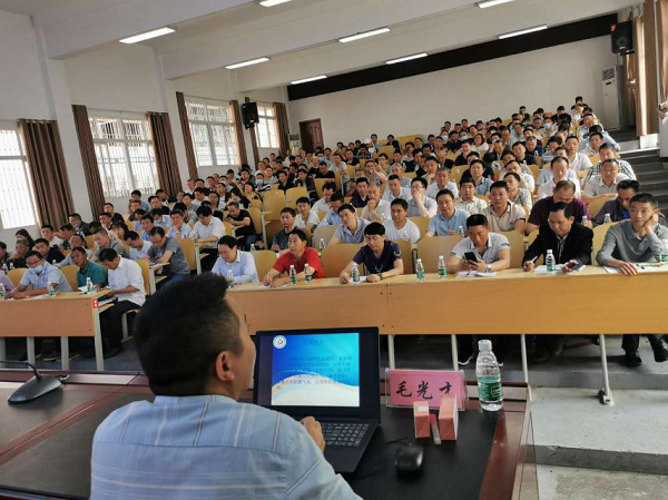 ����̱���X���I ���ɵu�O�����h�X�X����ؿĳзs�f�إ|��@�鰷�d�߳h���w������