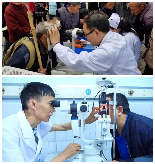 ����̱���X���I ���ɵu�O�����h�X�X����ؿĳзs�f�إ|��@�鰷�d�߳h���w������