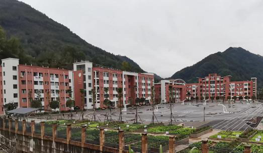 ����ؿĩw�I���߶W�G�Q�� �зs���n���զX���� ���X�������߯S�⤧��