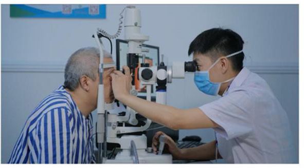 ����ؿĩw�I���߶W�G�Q�� �зs���n���զX���� ���X�������߯S�⤧��