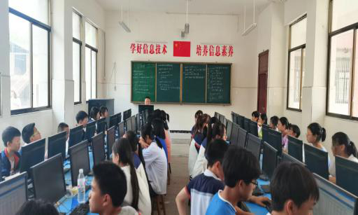 ����ؿĩw�I���߶W�G�Q�� �зs���n���զX���� ���X�������߯S�⤧��