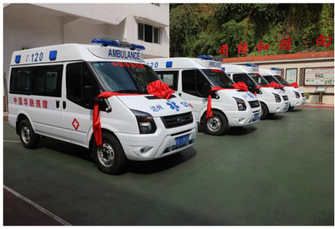 ����ؿĩw�I���߶W�G�Q�� �зs���n���զX���� ���X�������߯S�⤧��